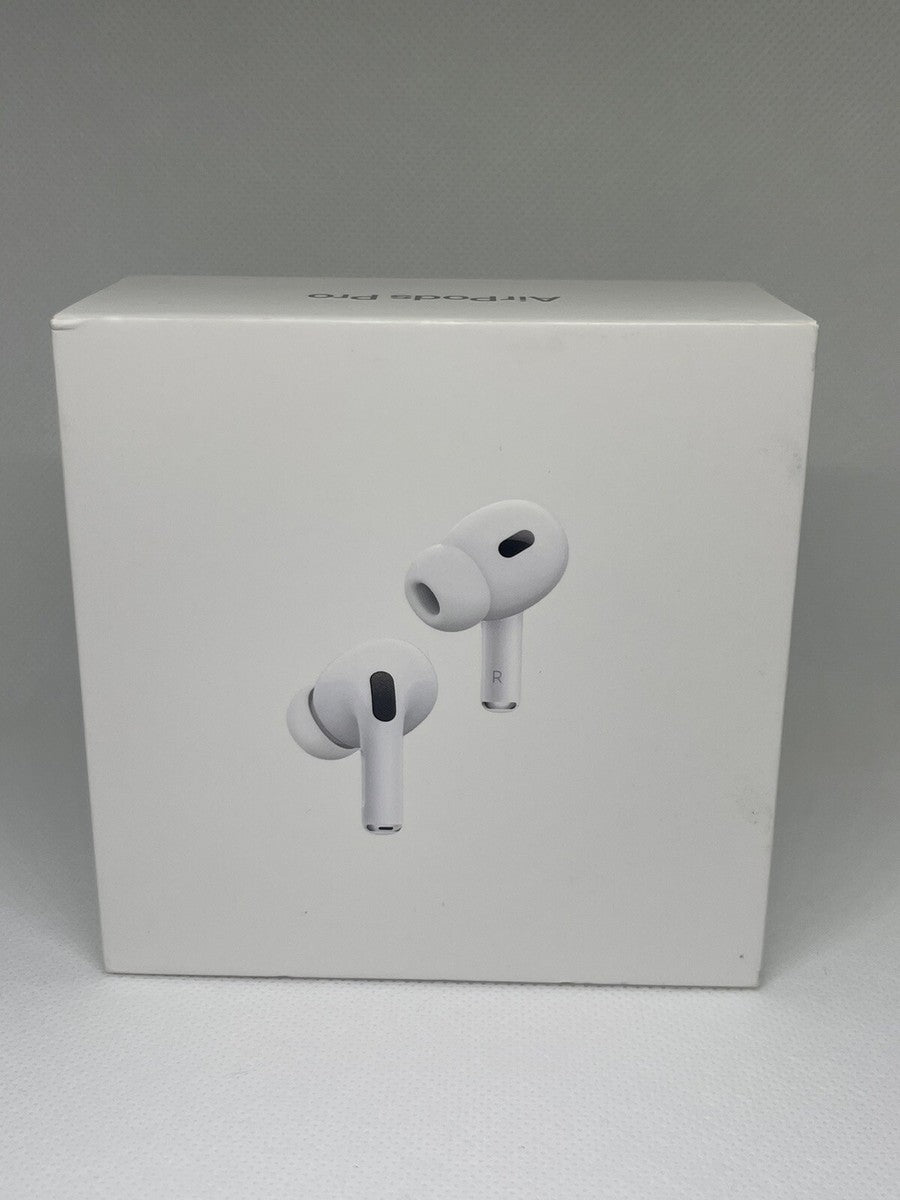 Apple AirPods Pro 2