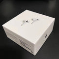 Apple AirPods Pro 2