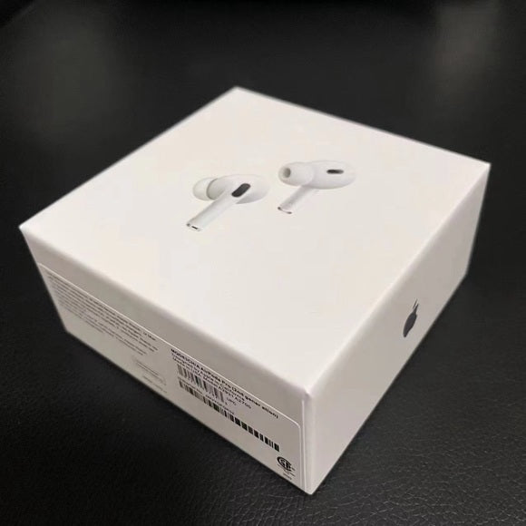 Apple AirPods Pro 2