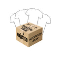 Random T-shirt